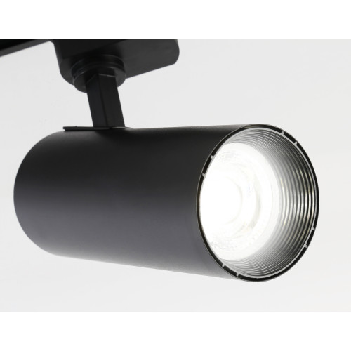 Трековый светильник Ambrella Light Track System GL5829