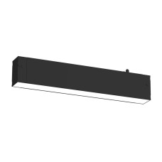 Трековый магнитный светильник Ambrella Light Track System GL8035