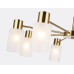 Люстра на штанге Ambrella Light Traditional Modern TR9584