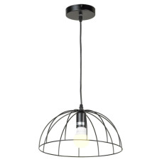 Подвесной светильник Lussole LGO LATTICE GRLSP-8213