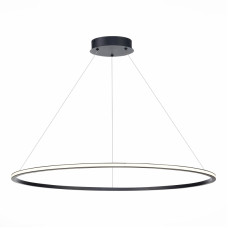 Подвесной светильник ST Luce ST604 Out ST604.443.57