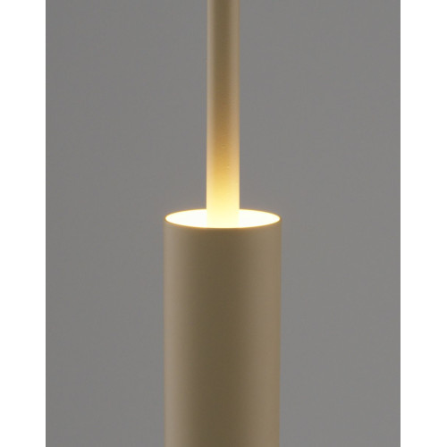 Подвесной светильник Moderli Rin V11396-PL