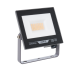 Прожектор OPPLE LED Floodlight-EQ III 20W-3000-GY-GP 709000097400