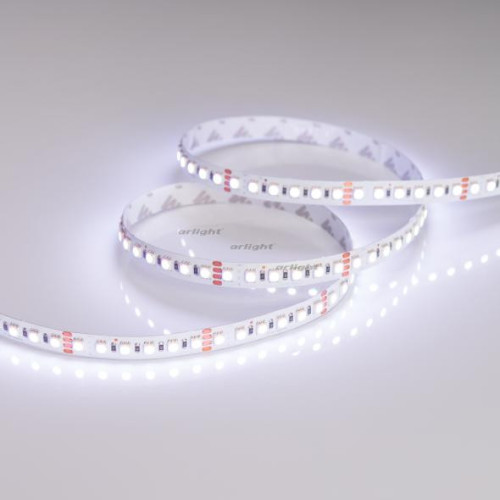 Светодиодная лента Arlight 026834