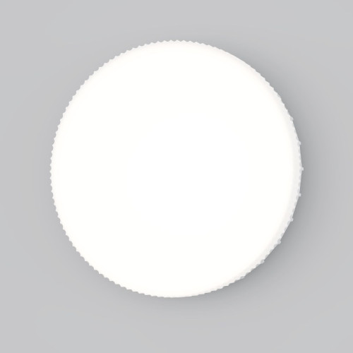 Лампа светодиодная Voltega Wi-Fi bulbs GX53 9W 2700K-6500K DIM 2430