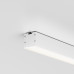 Линейный светильник Maytoni Technical LL311006