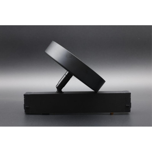 Трековый магнитный светильник Aployt Magnetic track 220 APL.0213.00.24