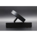 Трековый магнитный светильник Aployt Magnetic track 220 APL.0213.00.24