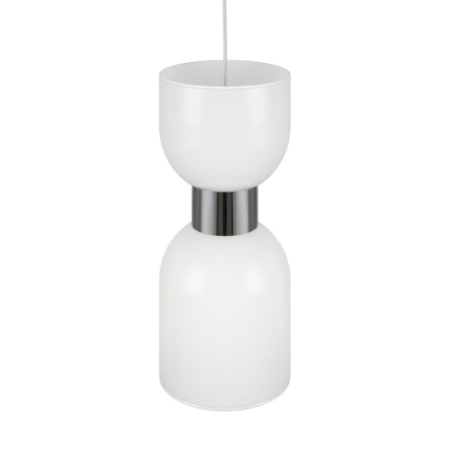 Подвесной светильник Freya Savia FR5203PL-01CH