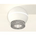 Потолочный светильник Ambrella Light Techno Spot XS1101030 (C1101, N7191)
