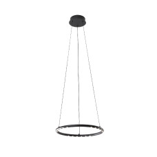 Подвесной светильник Kink Light Магни 08557-40,19