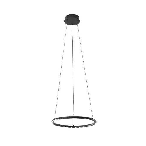 Подвесной светильник Kink Light Магни 08557-40,19