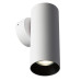 Настенный светильник Citilux Axel CL512310
