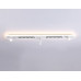 Потолочный светильник Ambrella Light Comfort FL51451