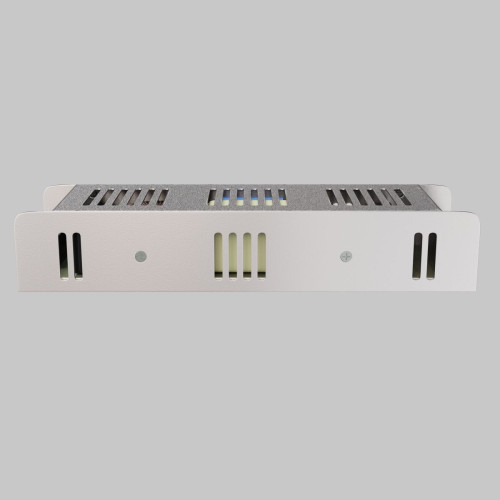 Блок питания Maytoni PSL001 250Вт DC24В IP20 811003