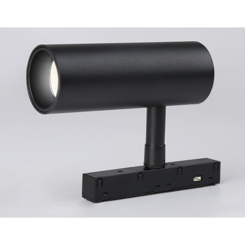 Трековый светильник Ambrella Light Track System GL3823