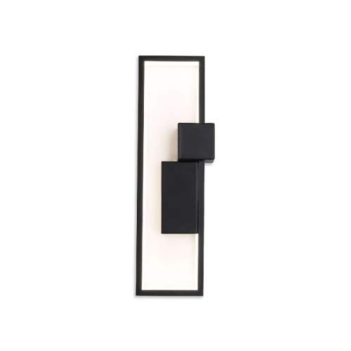 Настенный светильник Ambrella Light Comfort FL5223