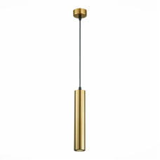 Подвесной светильник ST Luce ST151 ST151.303.01