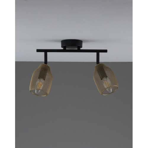 Спот Moderli Adalina V11837-2C