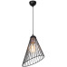 Подвесной светильник Toplight Jeannine TL1608H-01BK