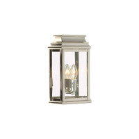 Уличный настенный светильник St Martins ST-MARTINS-PN