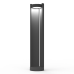 Уличный светодиодный светильник DesignLed 009754