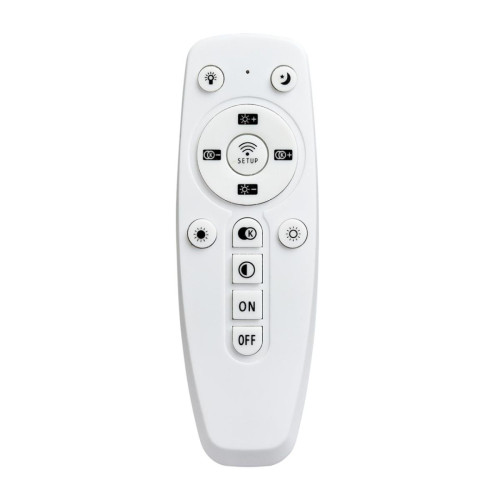 Потолочный светильник Lumion Ledio Pine 8023/80CL