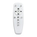 Потолочный светильник Lumion Ledio Pine 8023/80CL