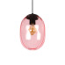 Подвесной светильник Loft IT Bubble 10427 Purple