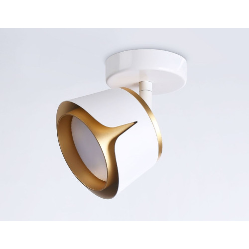 Спот Ambrella Light Techno family TN71224