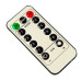 Фигура фейерверк Uniel ULD-H3030-150/DTA/3AA/RC MULTI IP20 FIREWORKS UL-00009941