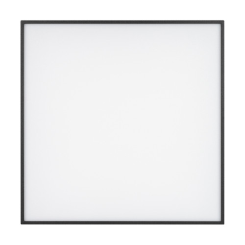 Накладной светильник Arlight SP-Quadro-S250x250-25W Day4000 034789