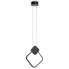 Подвесной светильник Ambrella Light Comfort FL5256