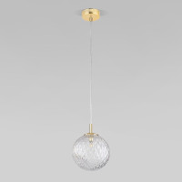 Подвесной светильник TK Lighting 4609 Cadix Gold a065191