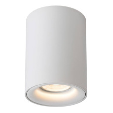 Потолочный светильник Lucide Bentoo Led 09912/05/31