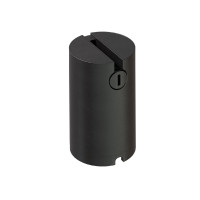 Противовес напольный Kink Light Сатори 193-1,19