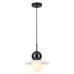 Подвесной светильник Odeon Light Hatty 5014/1D