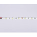 Светодиодная лента Ambrella Light LED Strip 12В 5050 7,2Вт/м 6500K 5м IP20 GS1803