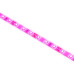 Светодиодная лента для растений Эра 18Вт 1400K 2м IP65 FITO-Strip Light-RB-2m красно-синего спектра Б0057282