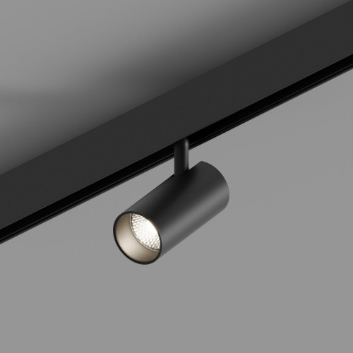 Трековый магнитный светильник Hesby Lighting ElDeko HSBL_0076