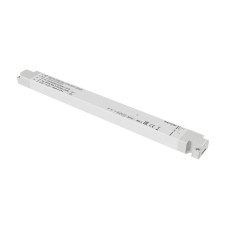 Источник напряжения Maytoni Dali 150Вт DC24В IP20 725008