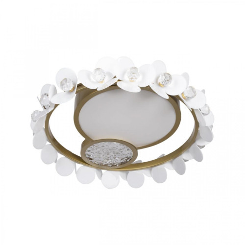 Потолочный светильник Loft IT Bride 10173