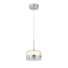 Подвесной светильник Escada Lace 611/S LED Подвесной светильник Escada Lace 611/S LED