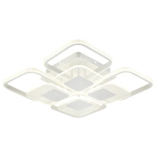 Потолочная люстра Escada Samia 10255/8LED Потолочная люстра Escada Samia 10255/8LED