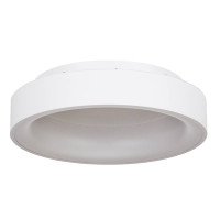 Потолочный светильник Myfar Shannon MR2194-1PL