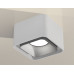 Накладной светильник Ambrella Light Techno XS7832003 (C7832, N7703)