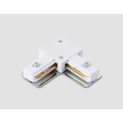 Коннектор угловой Ambrella Light Standard 220V GL7163