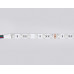Светодиодная лента Ambrella Light LED Strip 24В 5050 14,4Вт/м RGB 5м IP20 GS4302