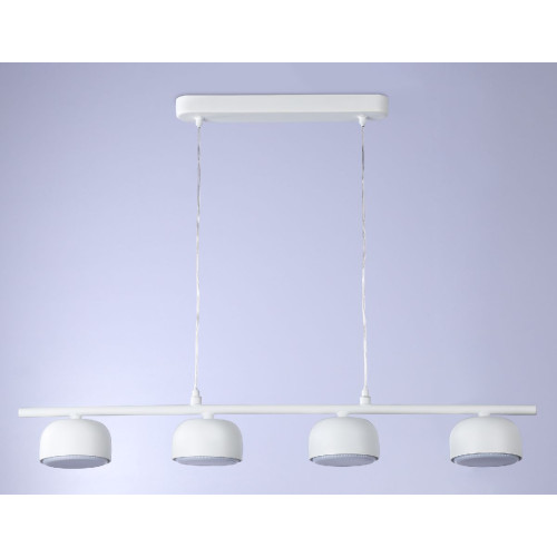 Подвесной светильник Ambrella Light Techno spot TN71037