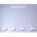 Подвесной светильник Ambrella Light Techno spot TN71037
